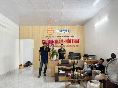 Vuong Tiep 6