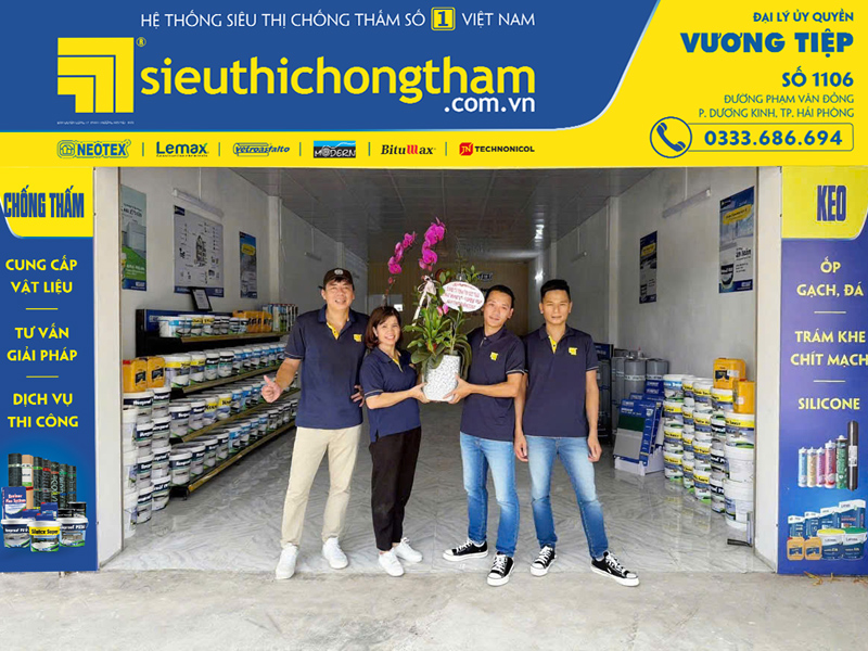 Vuong Tiep Bia 1