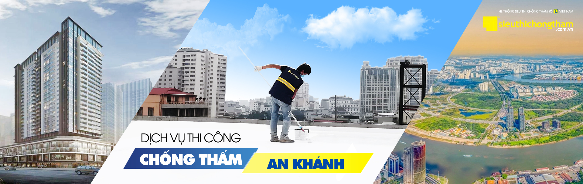 An Khanh Banner 1
