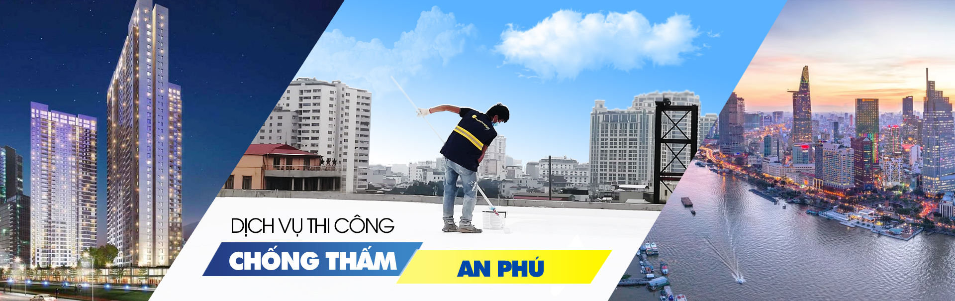 An Phu HCM