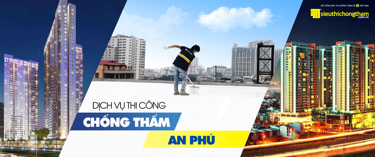An Phu Mobile An Phu Mobile