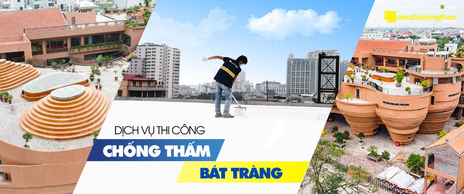 Bat Trang Mobile