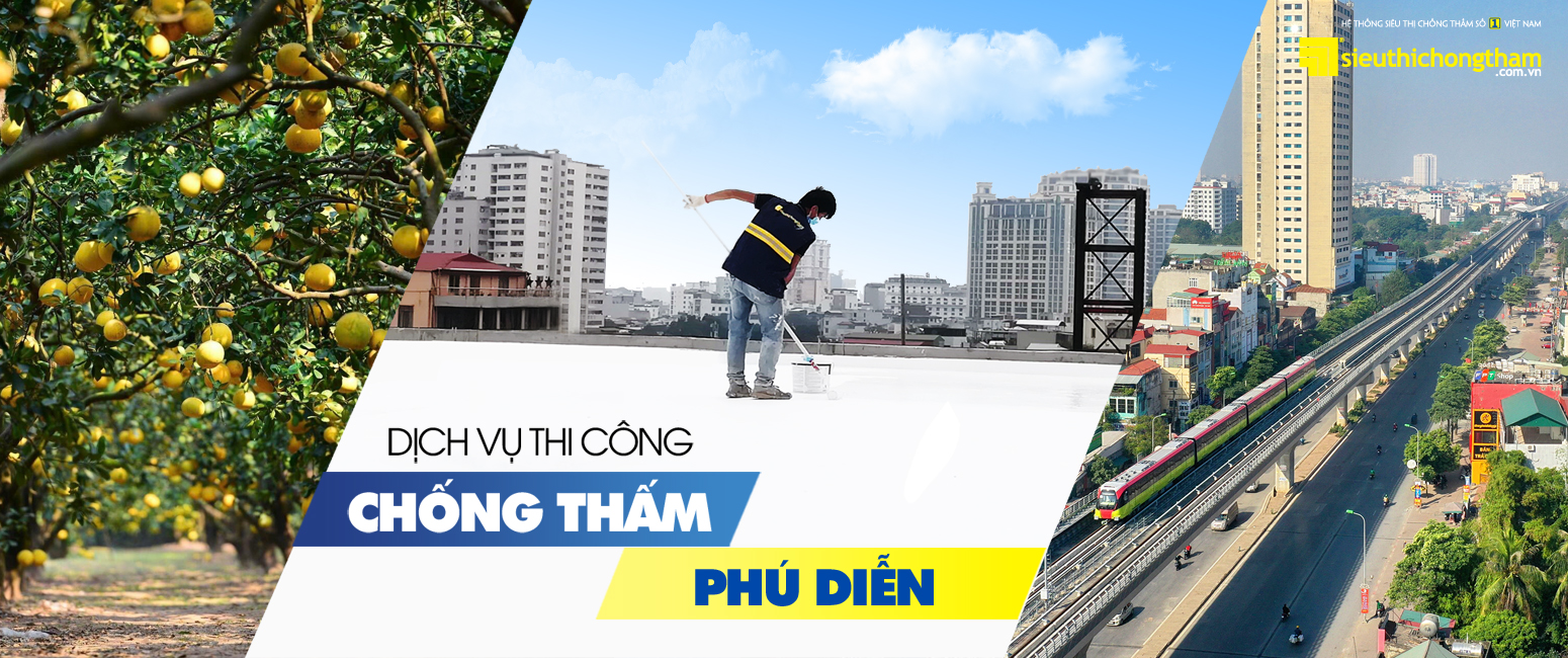 Phu Dien Mobile Phu Dien Mobile