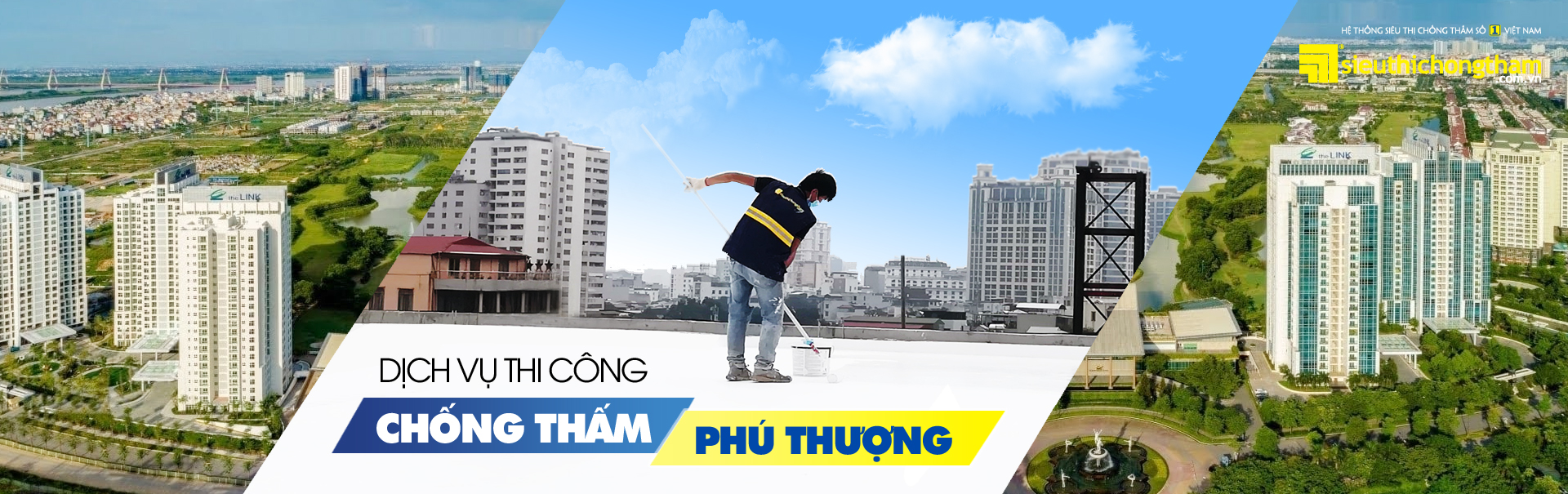 Phu Thuong Banner Phu Thuong Banner
