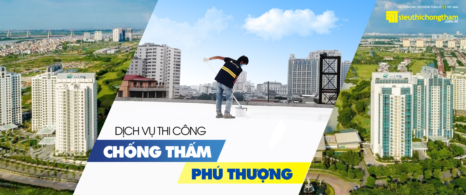 Phu Thuong Mobile Phu Thuong Mobile