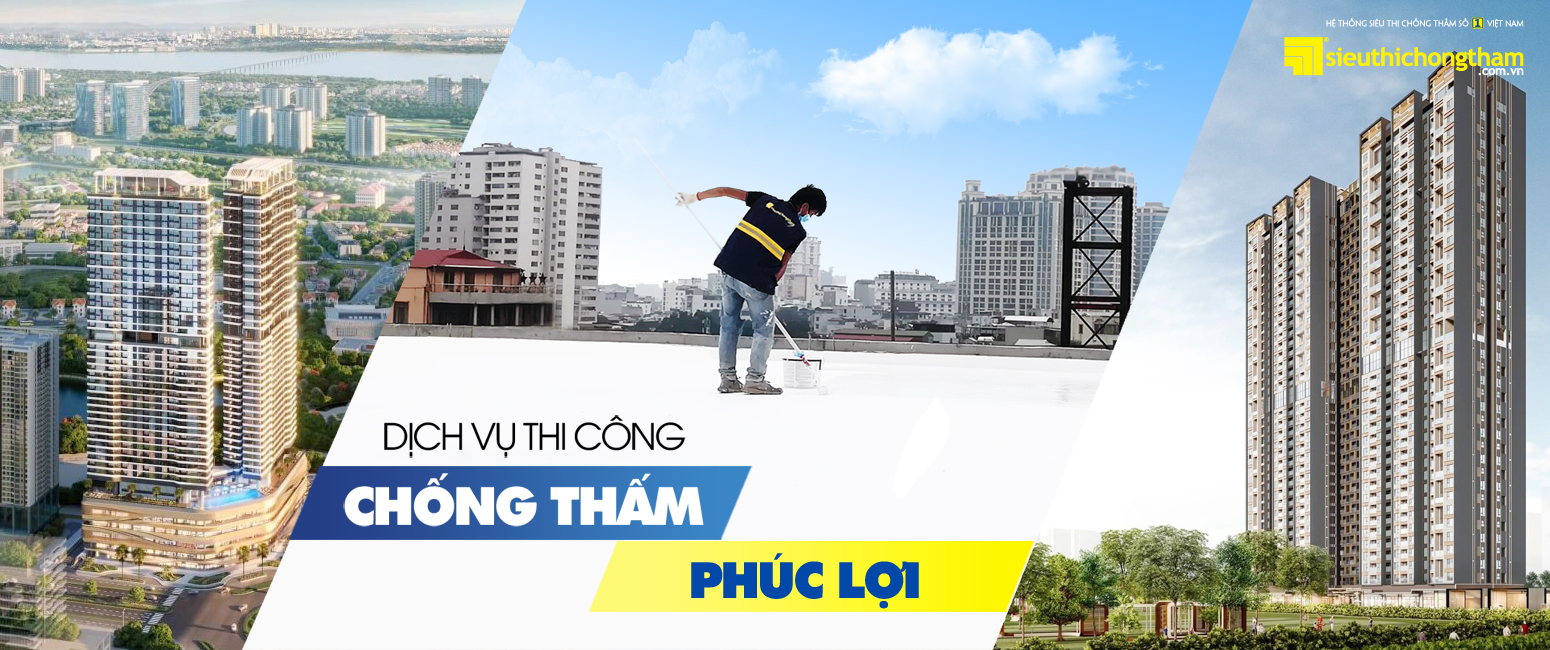 Phuc Loi Mobile Phuc Loi Mobile