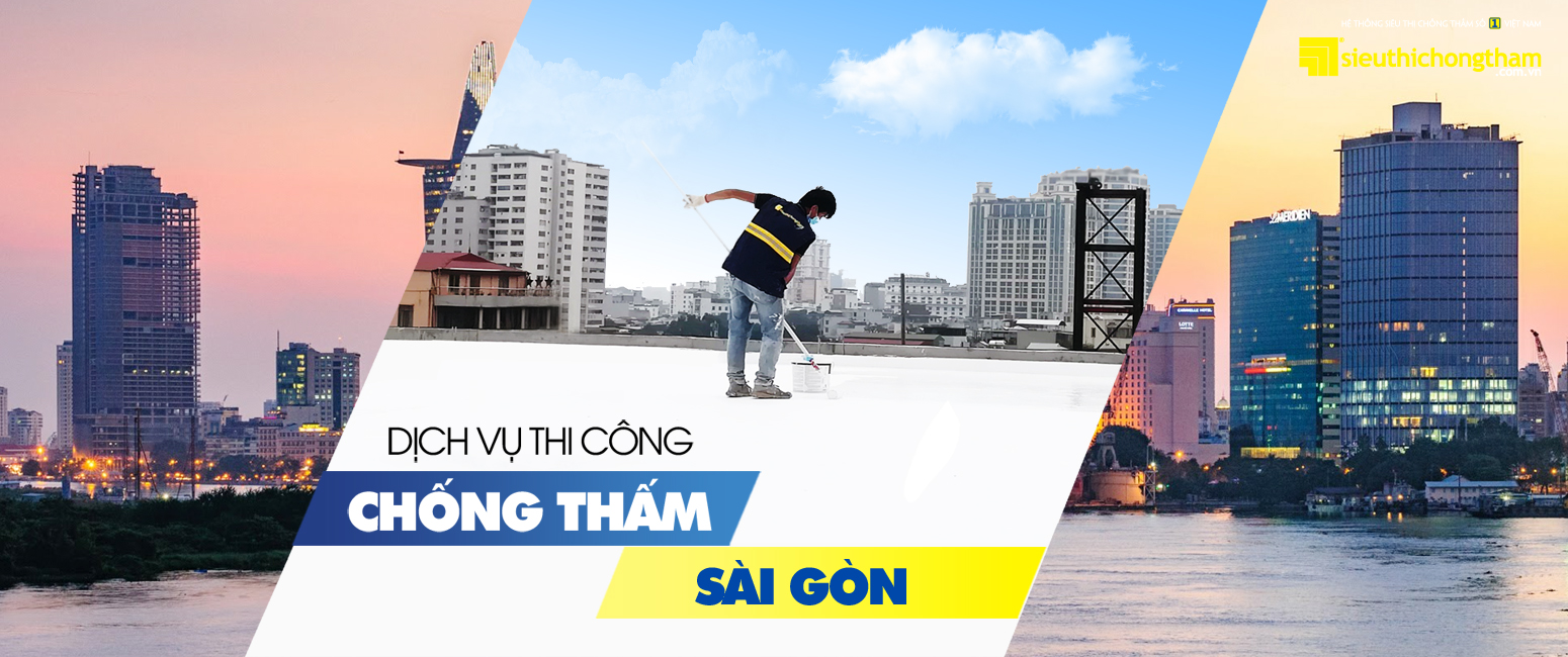 Sai Gon Mobile