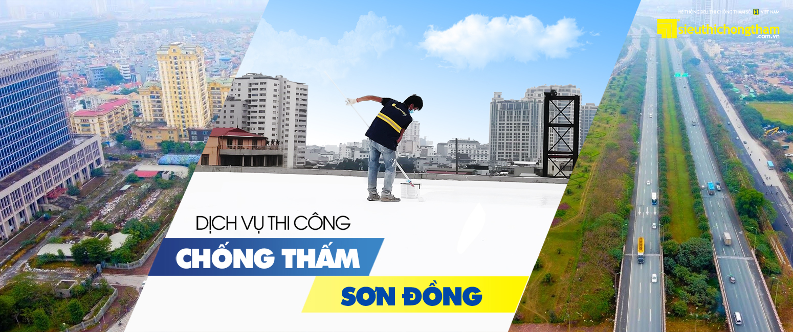 Son Dong Mobile
