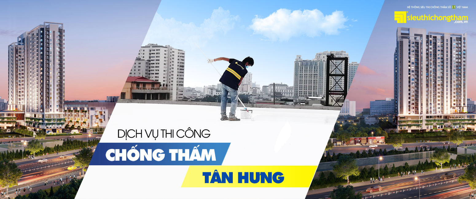 Tan Hung Mobile