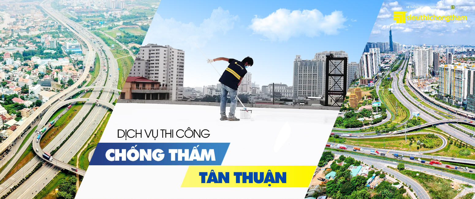 Tan Thuan Mobile