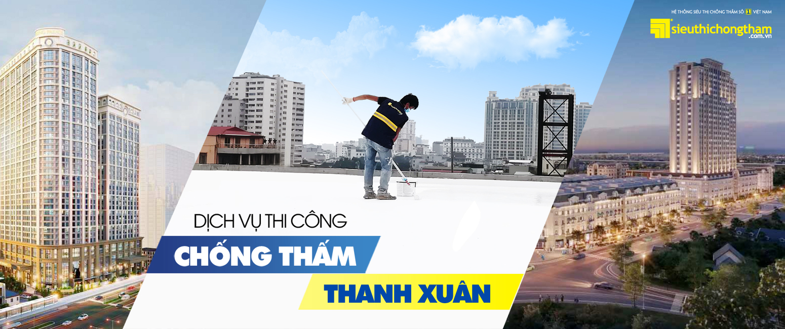 Thanh Xuan Mobile Thanh Xuan Mobile