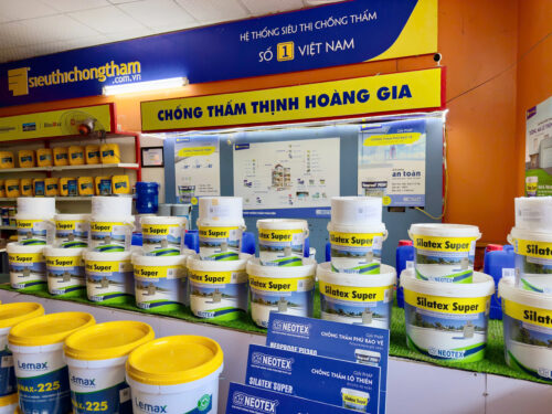Thinh Hoang Gia 10