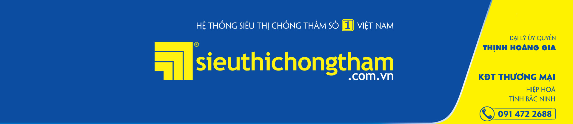 Thinh Hoang Gia Banner OK Thinh Hoang Gia Banner OK