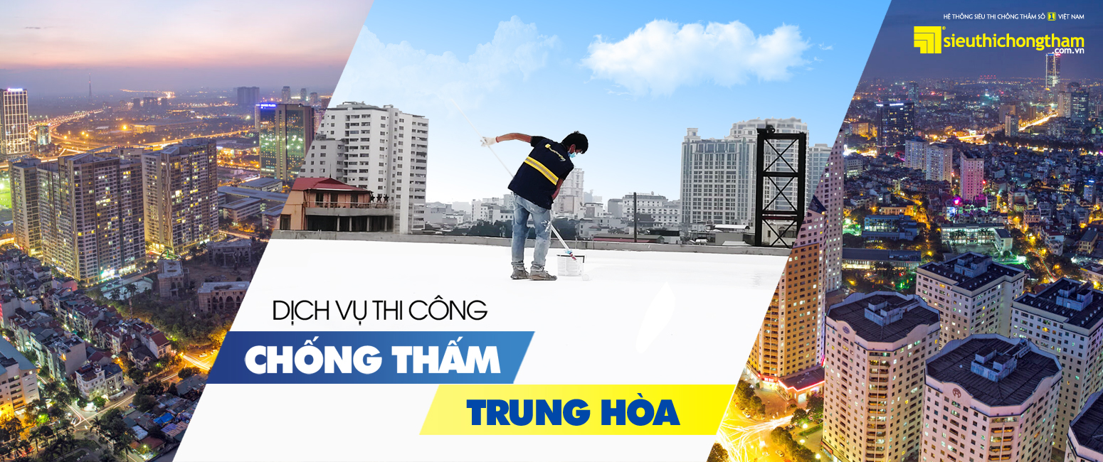 Trung Hoa Mobile Trung Hoa Mobile