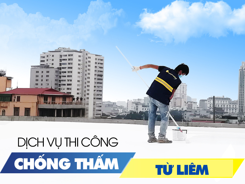 Tu Liem Bia