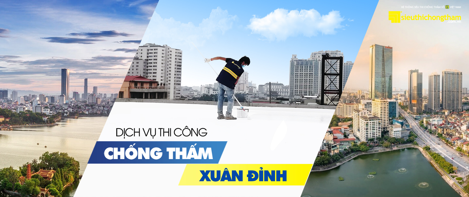 Xuan Dinh Mobile