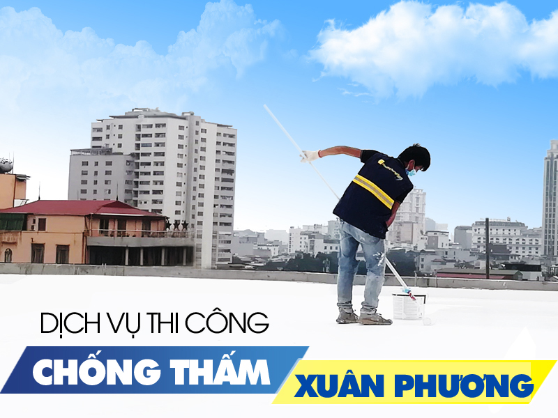 Xuan Phuong Bia