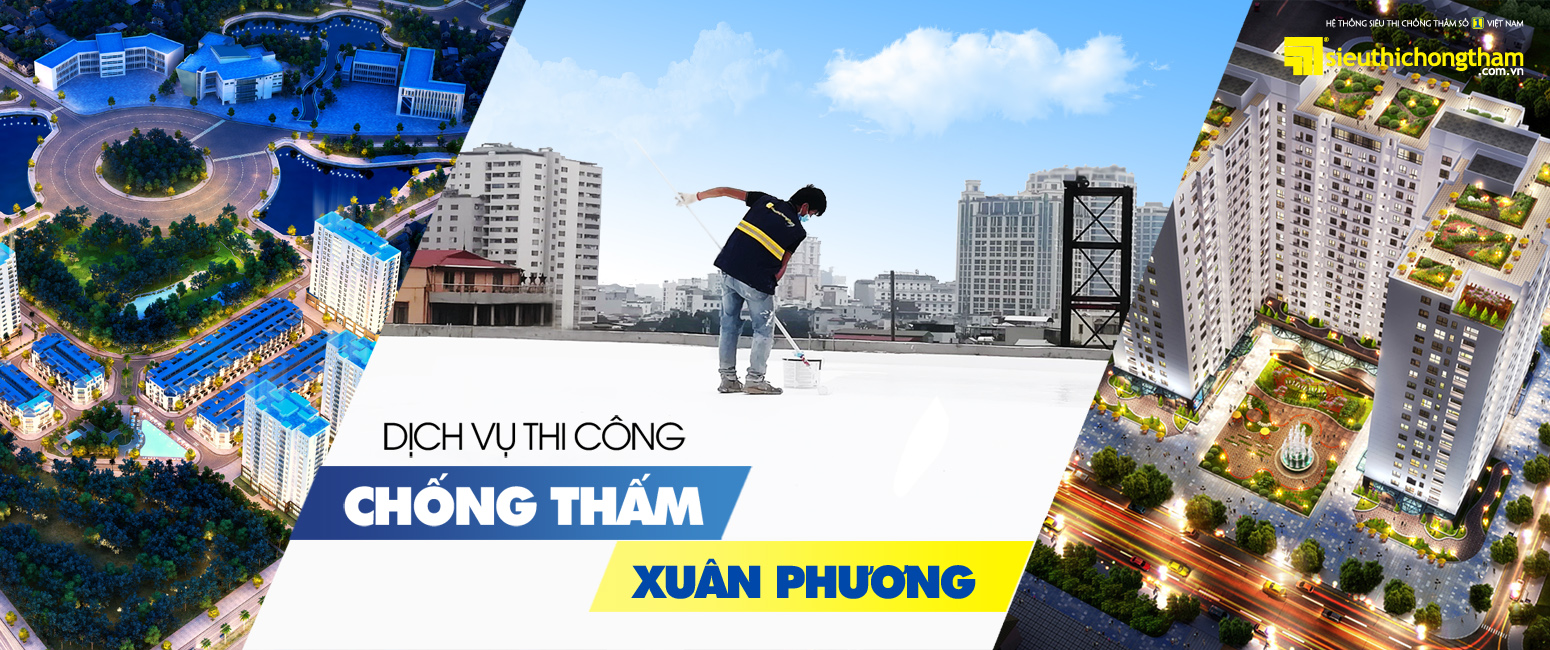 Xuan Phuong Mobile