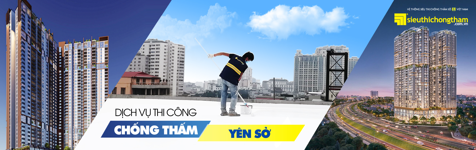 Yen So Banner