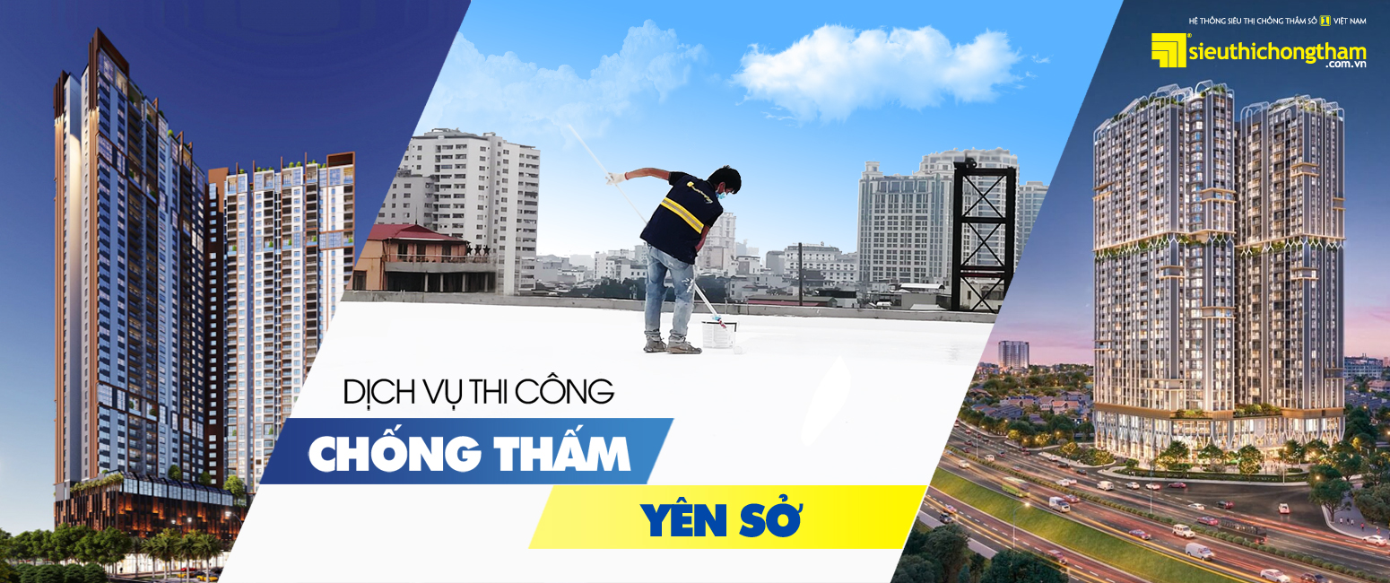 Yen So Mobile