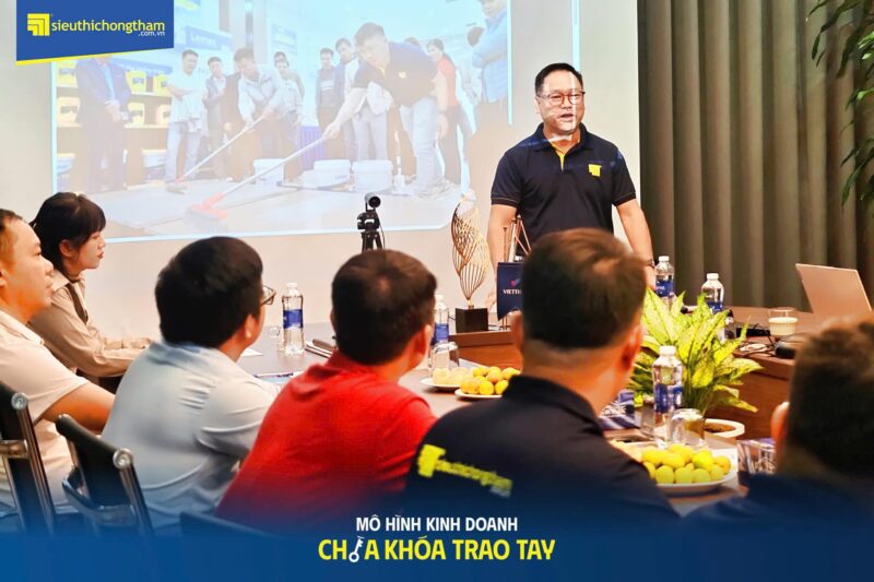2308 mo hinh kinh doanh chia khoa trao tay 10
