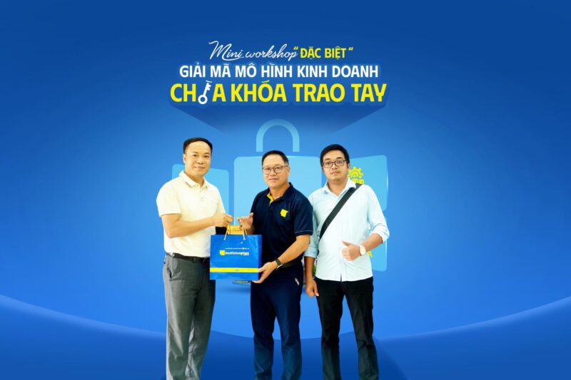2308 mo hinh kinh doanh chia khoa trao tay 11