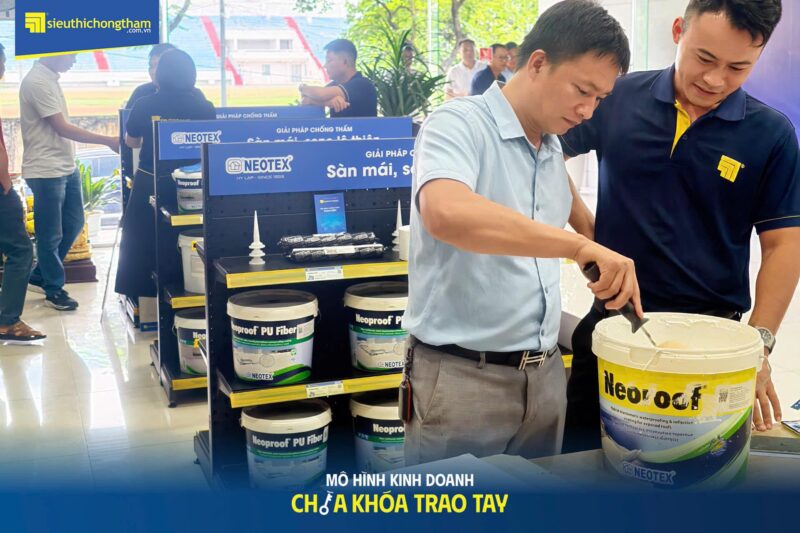 2308 mo hinh kinh doanh chia khoa trao tay 12
