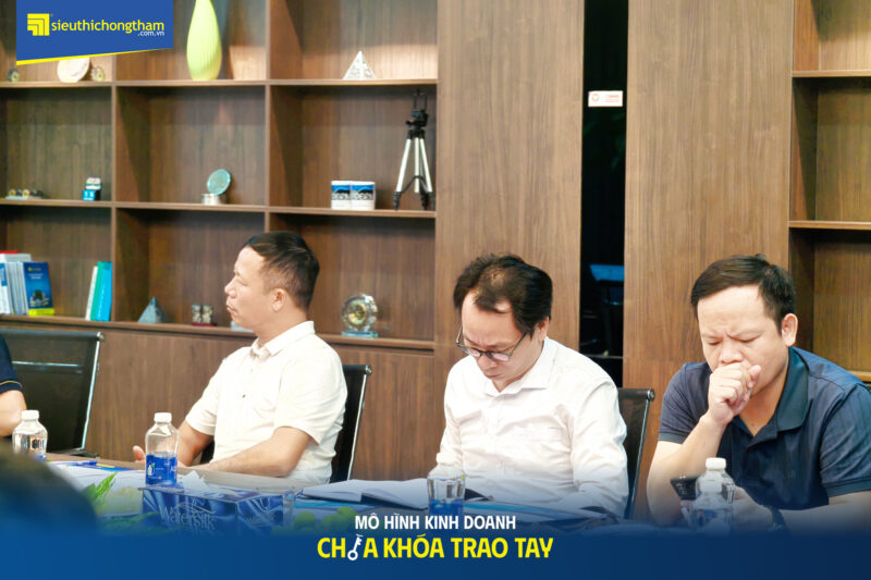 2308 mo hinh kinh doanh chia khoa trao tay 13