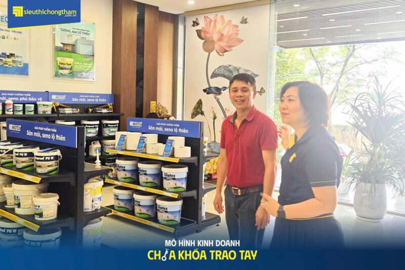 2308 mo hinh kinh doanh chia khoa trao tay 14
