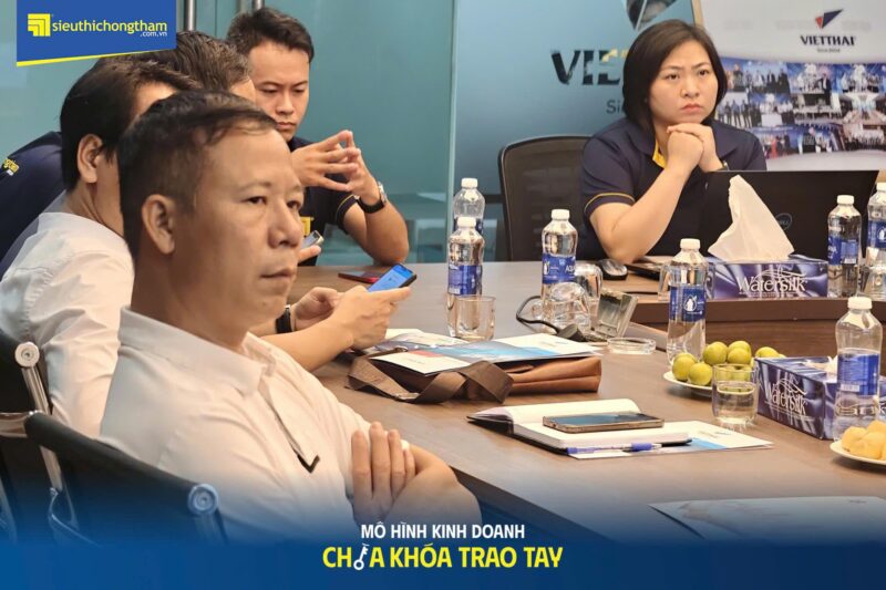 2308 mo hinh kinh doanh chia khoa trao tay 15