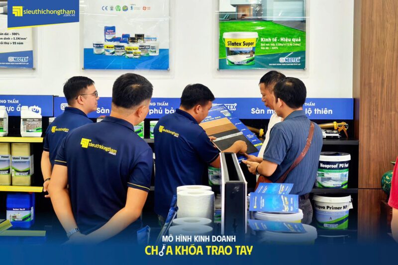2308 mo hinh kinh doanh chia khoa trao tay 3