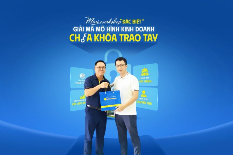2308 mo hinh kinh doanh chia khoa trao tay 4