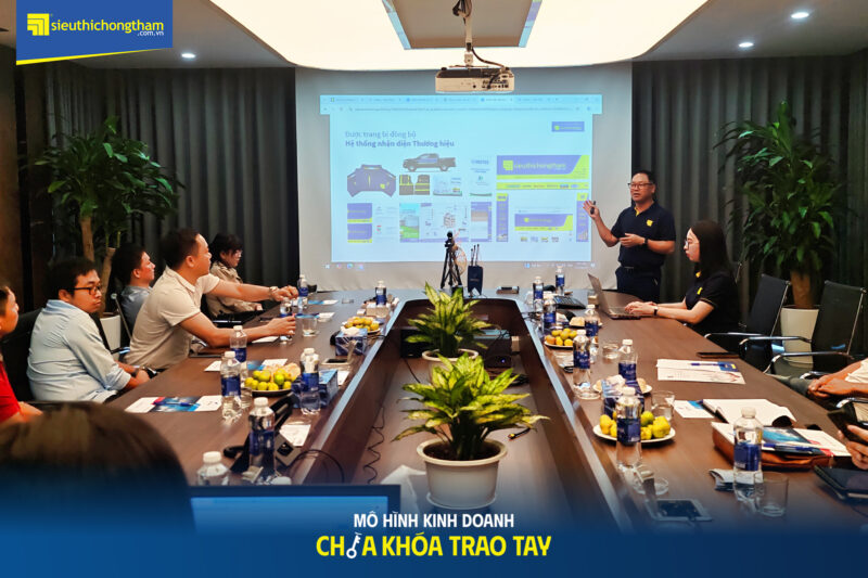 2308 mo hinh kinh doanh chia khoa trao tay 5