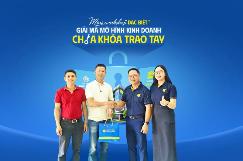 2308 mo hinh kinh doanh chia khoa trao tay 7