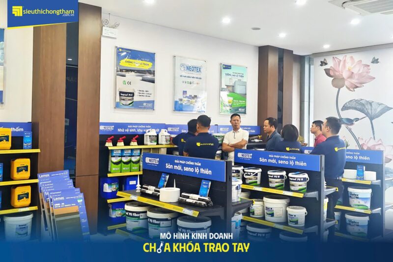 2308 mo hinh kinh doanh chia khoa trao tay 8
