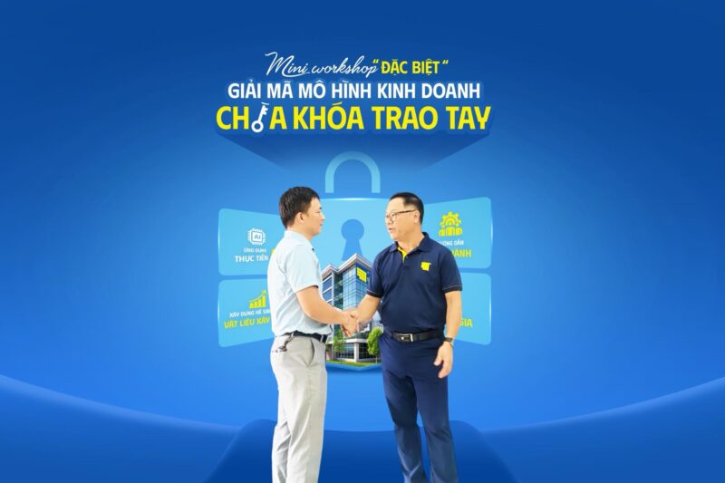 2308 mo hinh kinh doanh chia khoa trao tay 9
