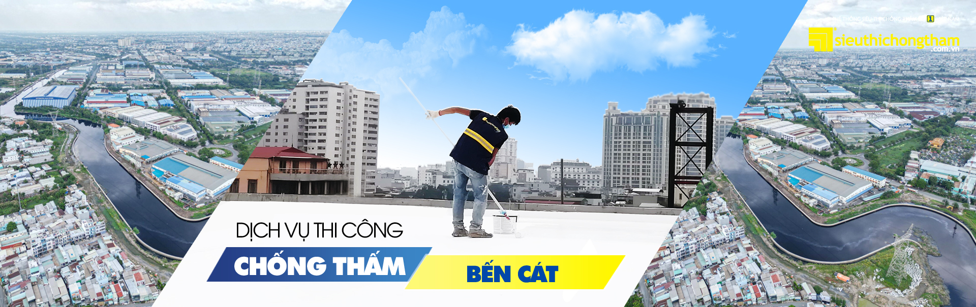 Ben Cat Banner Ben Cat Banner