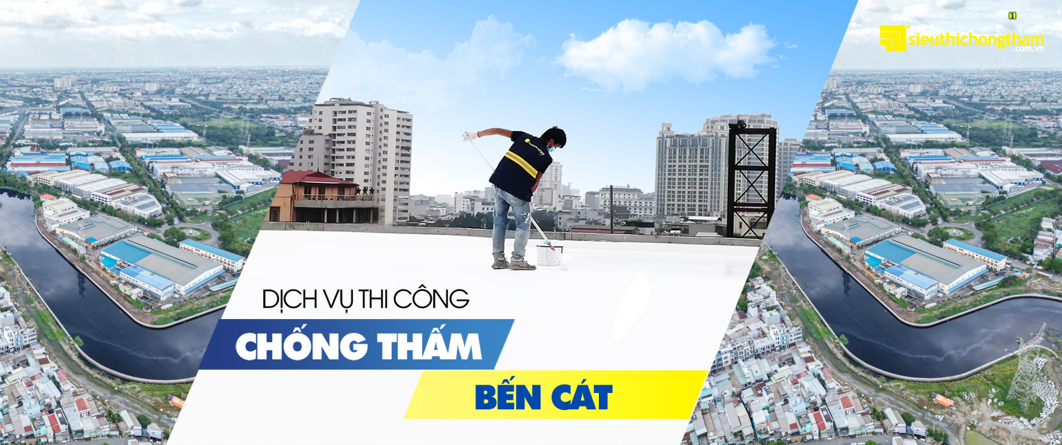 Ben Cat Mobile Ben Cat Mobile
