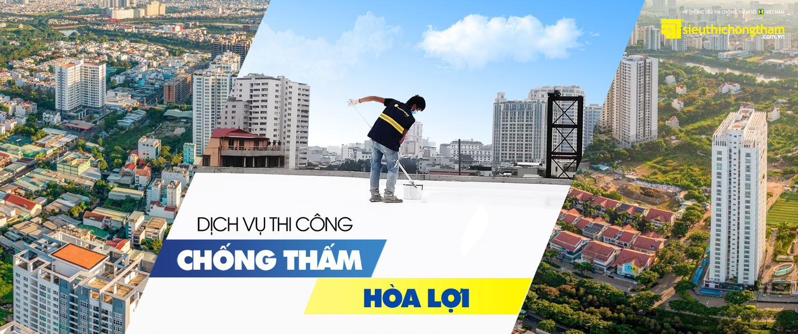 Hoa Loi Mobile Hoa Loi Mobile