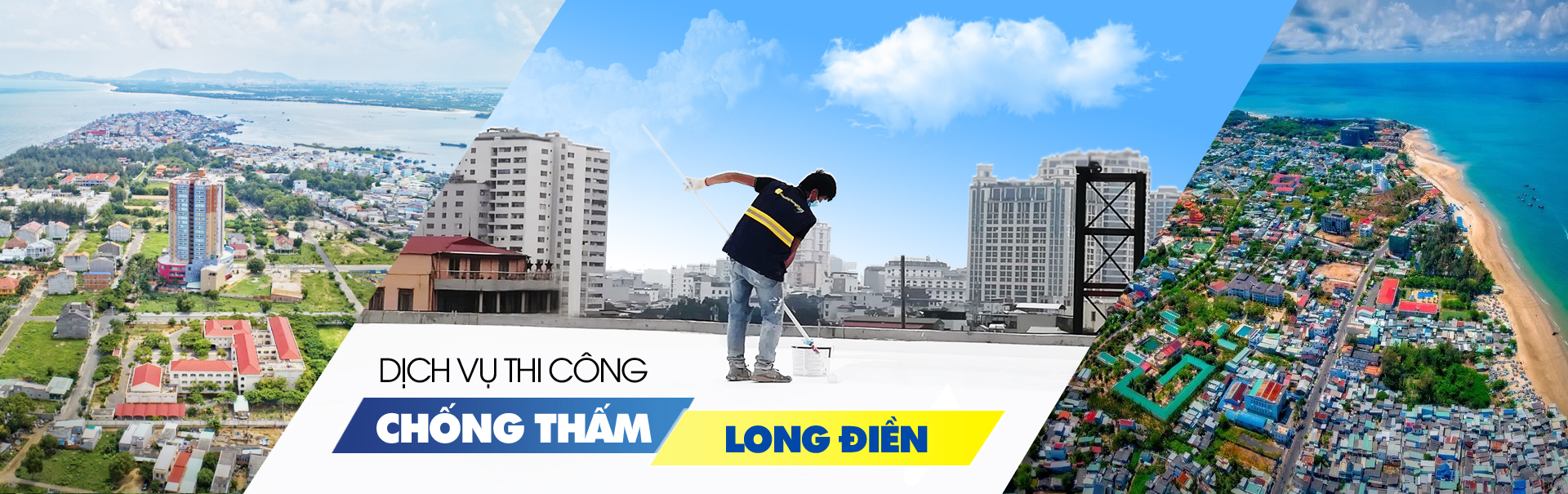 Long Dien HCM Long Dien HCM