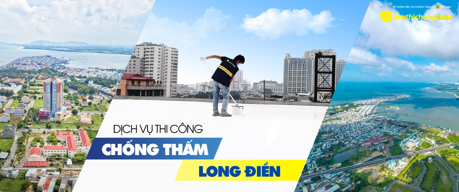Long Dien Mobile