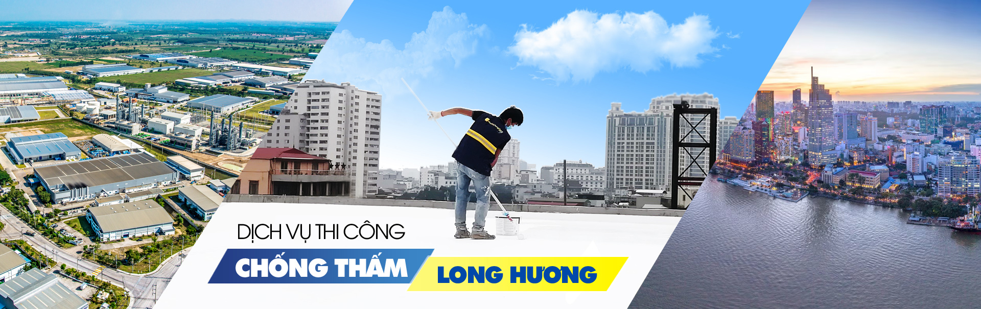 Long Hung HCM Long Hung HCM