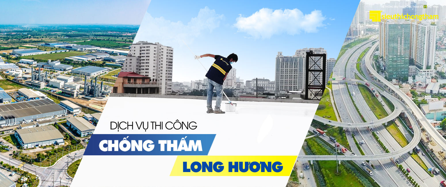 Long Hung Mobile Long Hung Mobile