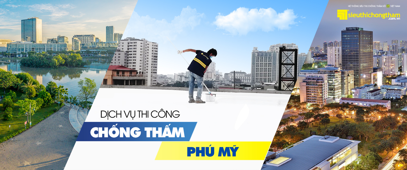 Phu My Mobile