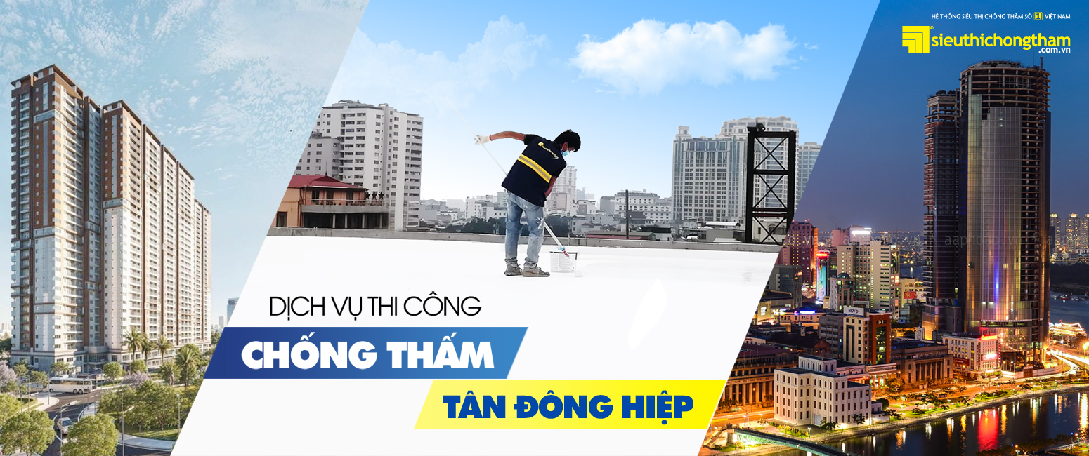 Tan Dong Hiep Mobile