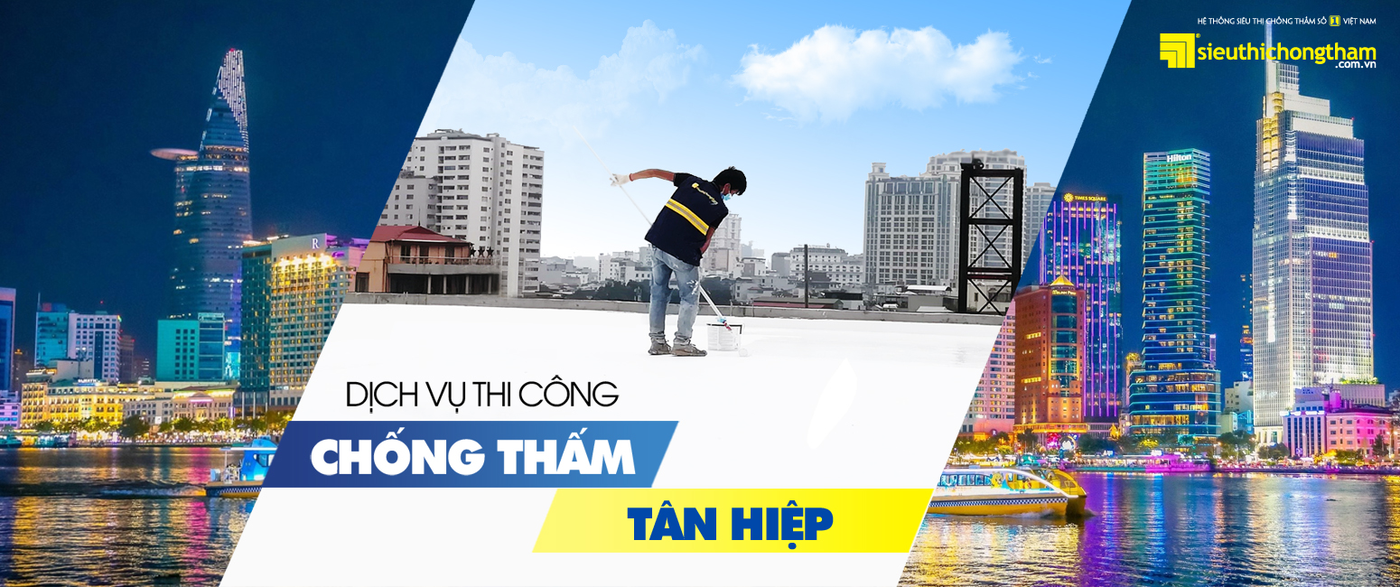 Tan Hiep Mobile Tan Hiep Mobile