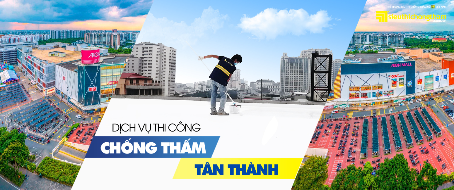 Tan Thanh Mobile Tan Thanh Mobile