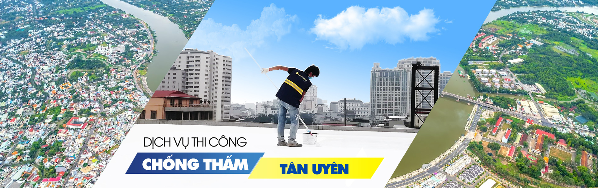 Tan Uyen HCM Tan Uyen HCM