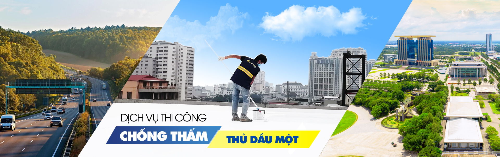 Thu Dau Mot HCM Thu Dau Mot HCM