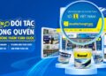 TÌM KIẾM ĐỐI TÁC NHƯỢNG QUYỀN SIÊU THỊ CHỐNG THẤM TOÀN QUỐC TÌM KIẾM ĐỐI TÁC NHƯỢNG QUYỀN SIÊU THỊ CHỐNG THẤM TOÀN QUỐC